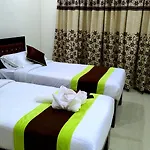 Entire 3 Bhk Corporate Service Apartment Manyata Tech Park Hebbal
